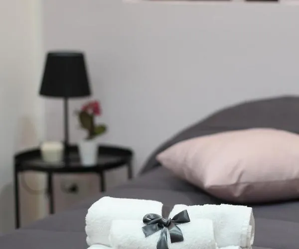Quarto deluxe