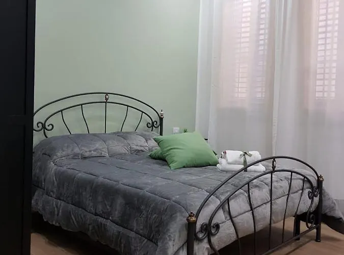 Quarto deluxe com cama king
