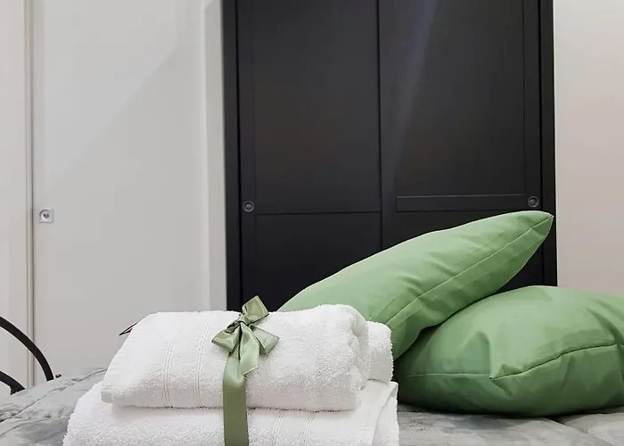 Quarto deluxe com cama king